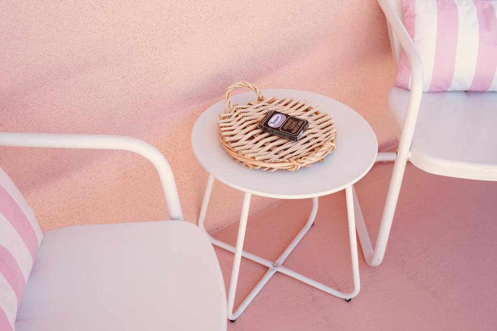 MLS #219133094PS image #15