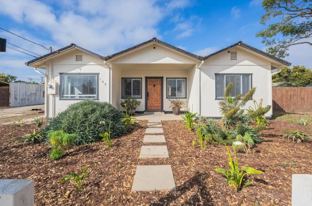 109 Denner Road, Salinas CA: https://media.crmls.org/mediaz/a116b6bf-83ae-4847-9446-63e68e04f196.jpg