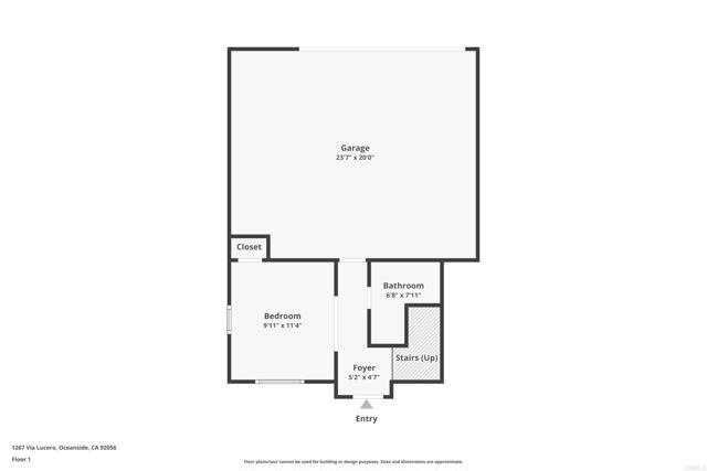 1267 Via Lucero, Oceanside CA: https://media.crmls.org/mediaz/a116c276-a886-4129-9350-e2650c267ed6.jpg