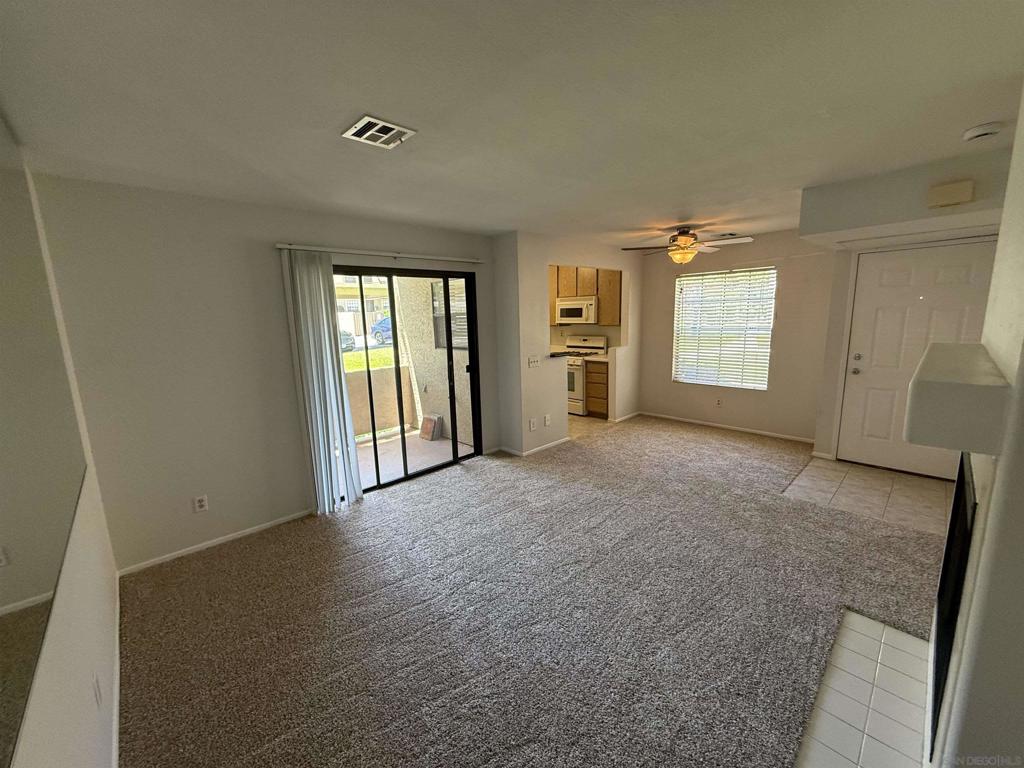 10369 Azuaga St - photo 3
