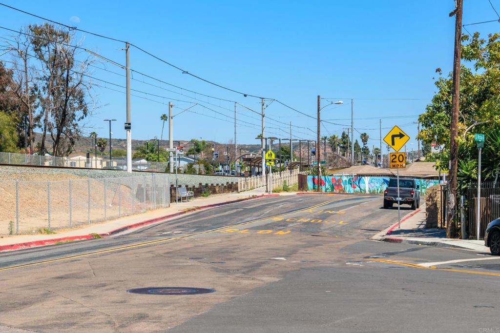 A116F954 1987 4C45 94D2 36Dbf7Ceb30D 3910 Sunset Ln, San Diego, Ca 92173 &Lt;Span Style='BackgroundColor:transparent;Padding:0Px;'&Gt; &Lt;Small&Gt; &Lt;I&Gt; &Lt;/I&Gt; &Lt;/Small&Gt;&Lt;/Span&Gt;