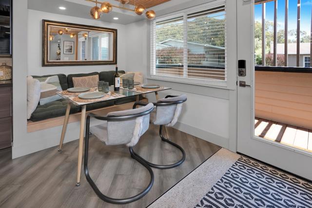 2395 Delaware Avenue, Santa Cruz CA: https://media.crmls.org/mediaz/a1171ce8-31a4-44cb-b0e3-657532543d46.jpg