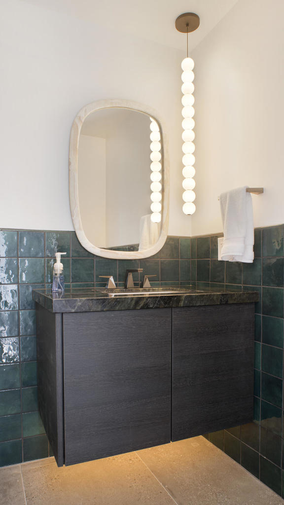 MLS #219135962DA image #8