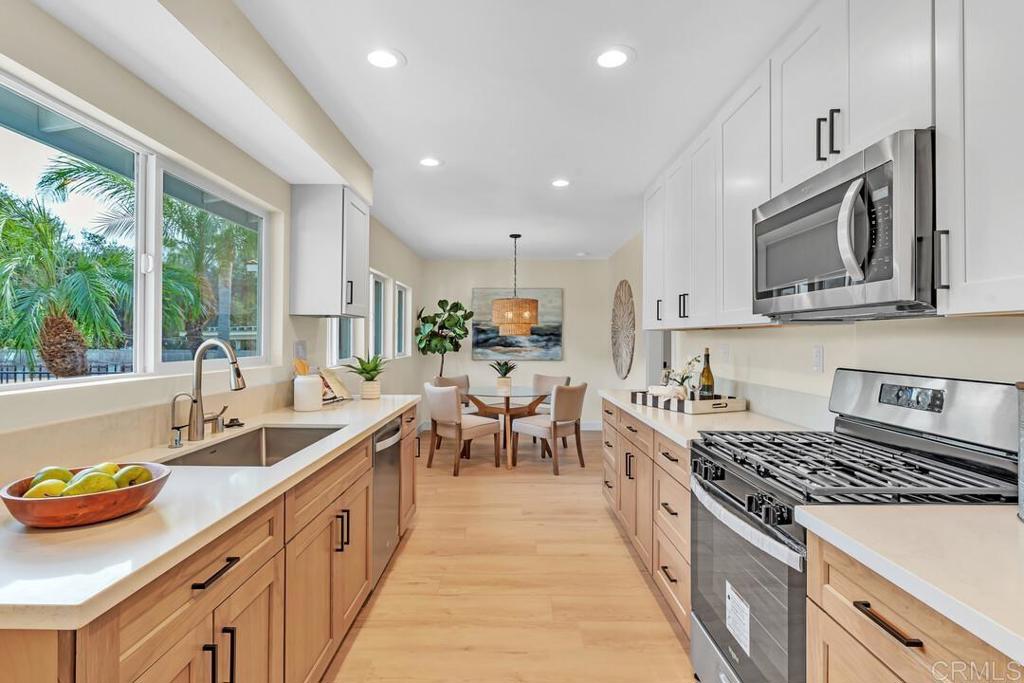 1165 Oak Drive
