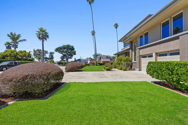 108 Benito Avenue, La Selva Beach CA: https://media.crmls.org/mediaz/a1175846-7223-4fd3-8c99-d47509e1d635.jpg