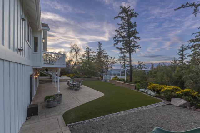 24865 Skyland Road, Los Gatos CA: https://media.crmls.org/mediaz/a1175d36-fbf8-45ea-9cf7-481176f4e255.jpg