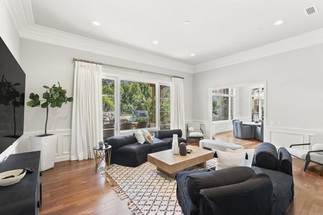 17324 Calle Serena, Rancho Santa Fe CA: https://media.crmls.org/mediaz/a117639f-a613-463f-9179-2964a018781d.jpg
