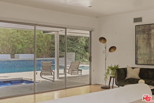 8630 Allenwood Road, Los Angeles CA: https://media.crmls.org/mediaz/a117659e-1d1d-45f5-bbdb-c07045b1c72b.jpg