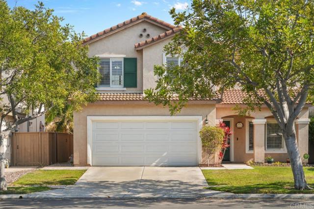1281 Saint Helena Avenue, Chula Vista CA: https://media.crmls.org/mediaz/a1176c42-f947-4ceb-b09c-333eaebe0521.jpg