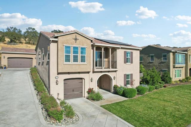 Image 29 of 45 For 5407 Aspen Meadows Drive