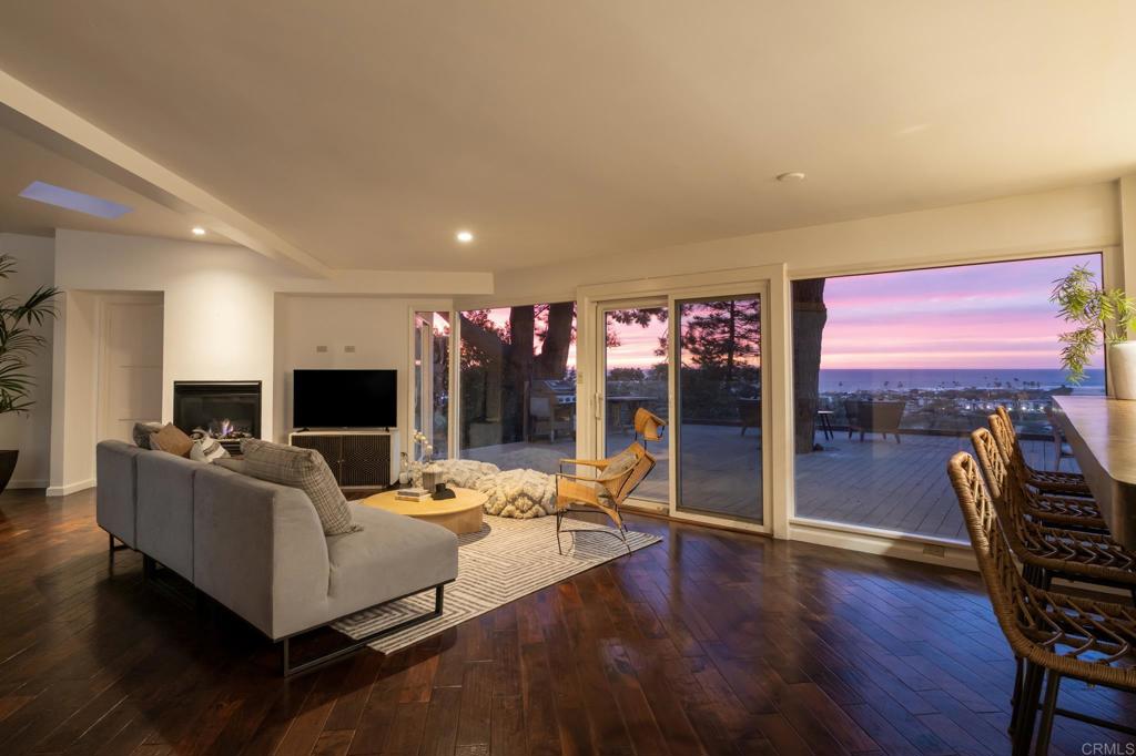2165 Balboa Avenue - photo 8