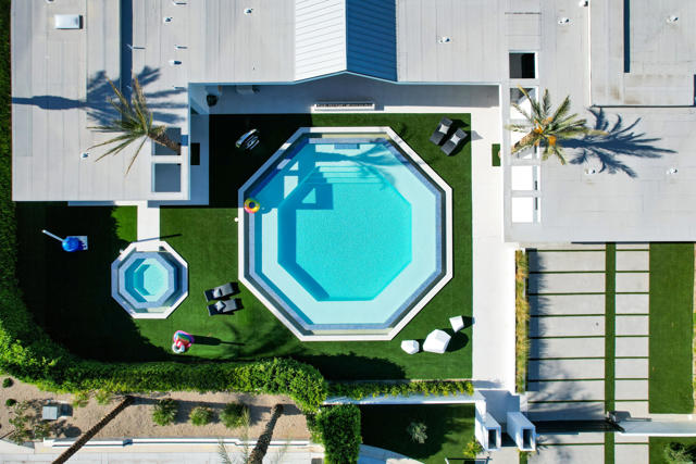 Image 5 of 60 For 1 Makena Lane