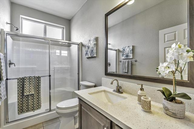 1050 Borregas Avenue, Sunnyvale CA: https://media.crmls.org/mediaz/a117aa93-e112-4e32-8e76-8c12b39d7e8d.jpg