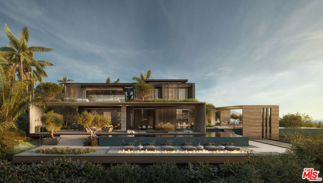 Drew Fenton | 3903 Carbon Canyon Road Malibu CA | MLS: 7468633 Drew Fenton | 3903 Carbon Canyon Road Malibu CA | MLS: 7468633