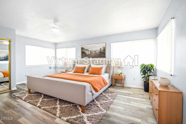 Detail Gallery Image 21 of 24 For 736 Tonopah Ave, La Puente,  CA 91744 - 5 Beds | 3 Baths