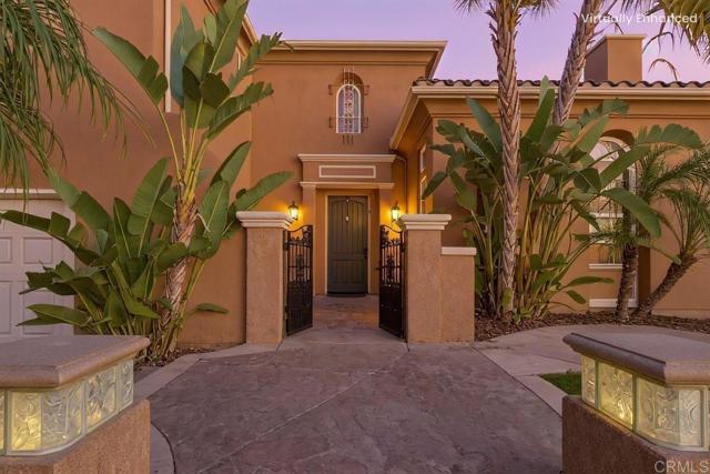 Front Image Thumbnail for CRPTP2505832