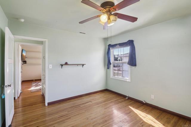 Detail Gallery Image 15 of 29 For 7518 Sturgess Ave, La Mesa,  CA 91941 - 2 Beds | 1 Baths