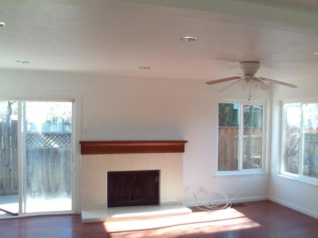 161 Edgewater Place, Pittsburg CA: https://media.crmls.org/mediaz/a117f925-5d83-4033-88c5-714165465807.jpg