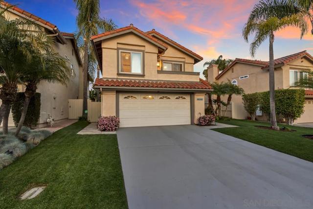 1956 Casablanca Ct, Vista CA: https://media.crmls.org/mediaz/a11800e2-5490-4290-a23d-3a046bb45729.jpg
