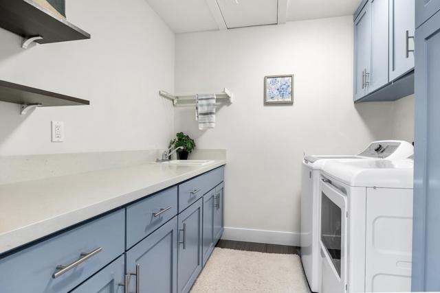 33 Polo Heights Road, Scotts Valley CA: https://media.crmls.org/mediaz/a1182276-1c40-4be8-b3f7-77114fa4d765.jpg