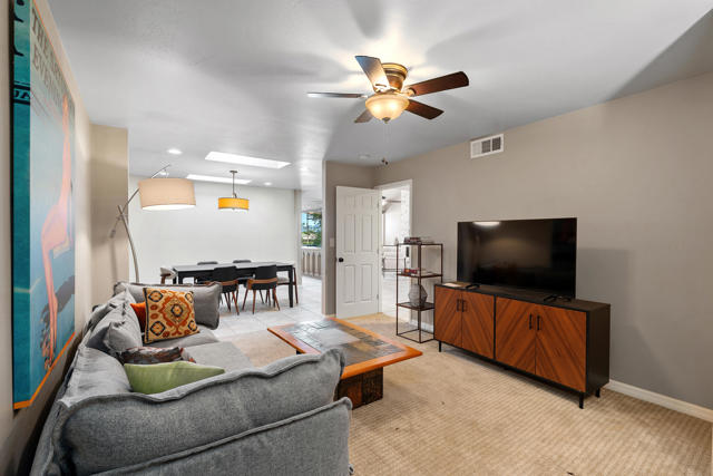 272 Tolosa Circle, Palm Desert, CA 92260