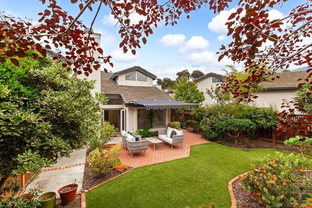 6422 CAMINITO LISTO, San Diego CA: https://media.crmls.org/mediaz/a1184780-def8-4bc2-a0a2-32b702cb57ed.jpg