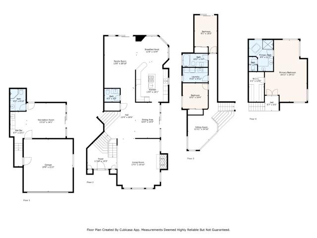 822 San Carlos Avenue, El Granada CA: https://media.crmls.org/mediaz/a118503f-feb1-42ac-9f43-ee45ab94e565.jpg