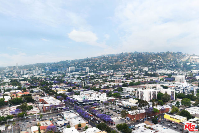 1005 Genesse, West Hollywood CA: https://media.crmls.org/mediaz/a1188bee-2a02-4afd-9b1c-5f111f08d733.jpg