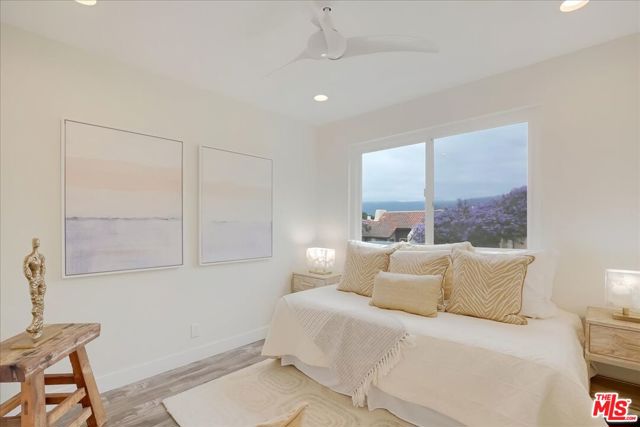 4751 Camino Del Rey, Santa Barbara CA: https://media.crmls.org/mediaz/a1189643-9030-48a1-a739-cbc422939025.jpg