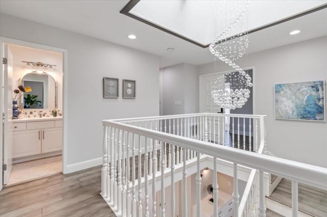 1269 Knollview Drive, Milpitas CA: https://media.crmls.org/mediaz/a11898e3-e155-4988-8f58-05e66a155078.jpg