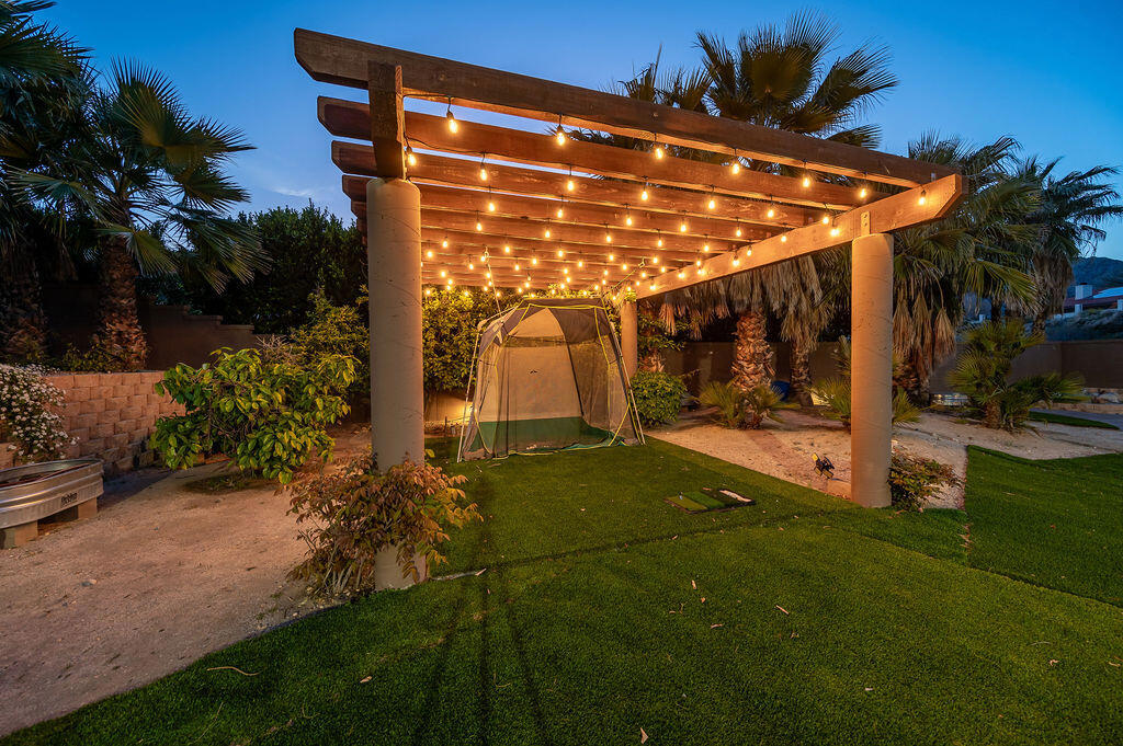 MLS #219122477DA image #11