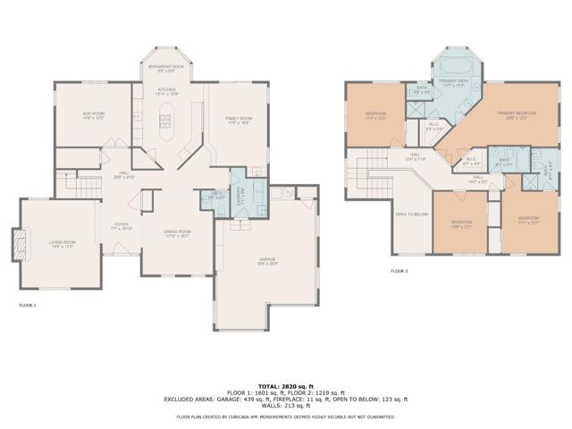 608 Silver Avenue, Half Moon Bay CA: https://media.crmls.org/mediaz/a118a876-6f89-49ad-968d-6fac540f316d.jpg
