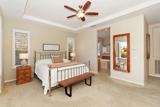 81196 Victoria Lane, La Quinta CA: https://media.crmls.org/mediaz/a118b23c-f6eb-47ff-9534-e9329ef22fd6.jpg