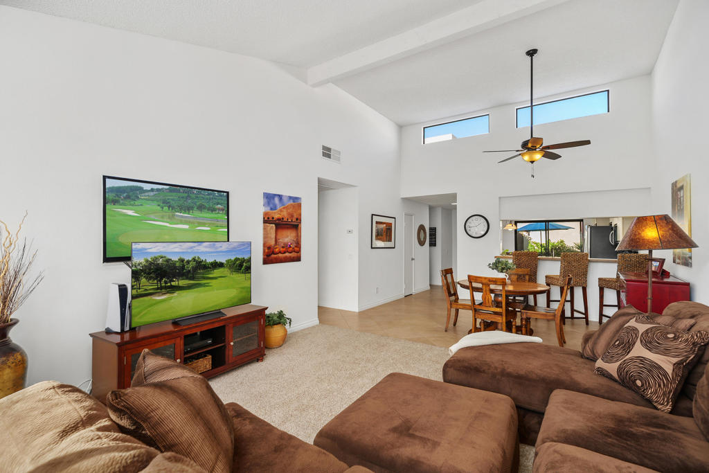 MLS #219134673DA image #14