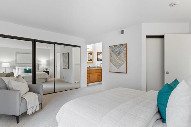 103 Peter Coutts Circle, Stanford CA: https://media.crmls.org/mediaz/a118c846-4547-402e-9f36-55f7e5b02847.jpg
