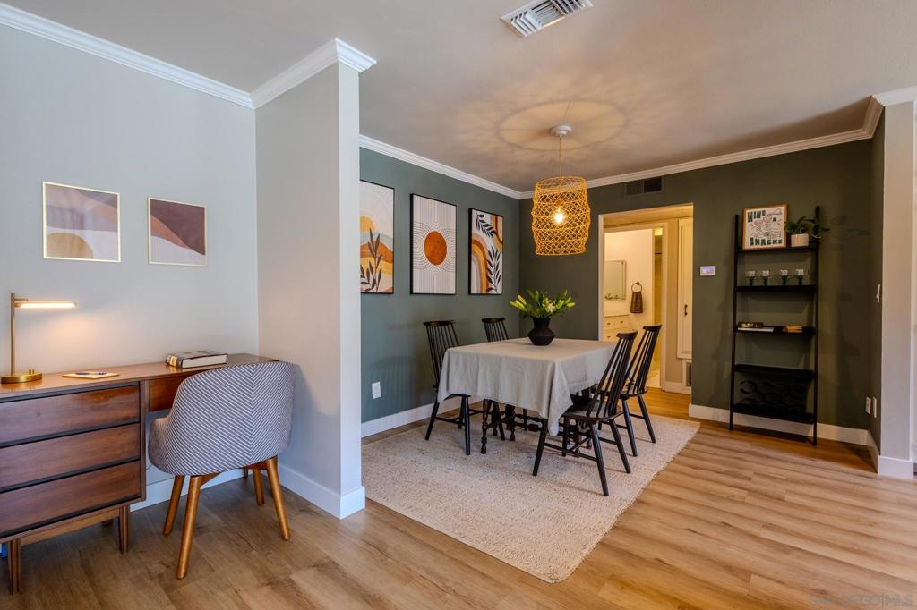 3266 1st Avenue - photo 8