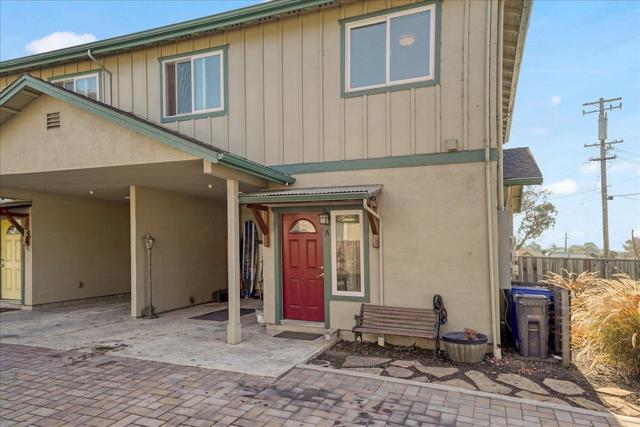 664 24th Avenue, Santa Cruz CA: https://media.crmls.org/mediaz/a11942be-8016-4482-a2cd-e7ae43fae702.jpg