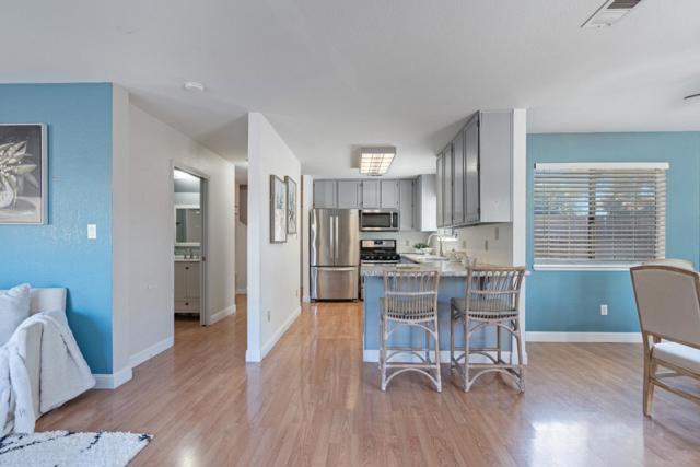 1411 Squire Court, Hollister CA: https://media.crmls.org/mediaz/a1194c7d-df28-4baa-9a82-83ba230d0f22.jpg