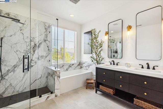366 Karelian St, Danville CA: https://media.crmls.org/mediaz/a11953f1-ddc4-407b-964f-eef838f7d9f8.jpg
