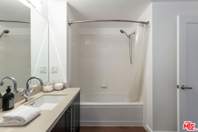 13045 Pacific, Los Angeles CA: https://media.crmls.org/mediaz/a1195887-6403-4e7e-bcd8-c931ed896bc3.jpg