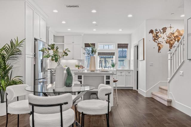 214 Ladybug Terrace, Fremont CA: https://media.crmls.org/mediaz/a11958e4-79a4-41cb-b85d-4e533c6d7f2e.jpg