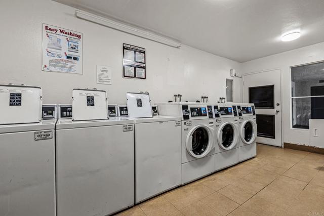 Detail Gallery Image 42 of 50 For 6780 Friars Rd #129,  San Diego,  CA 92108 - 1 Beds | 1 Baths