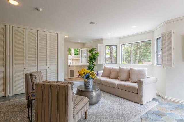 1432 Viscaino Road, Pebble Beach CA: https://media.crmls.org/mediaz/a119768f-7c07-4e0a-9317-56cdbc92e0a2.jpg
