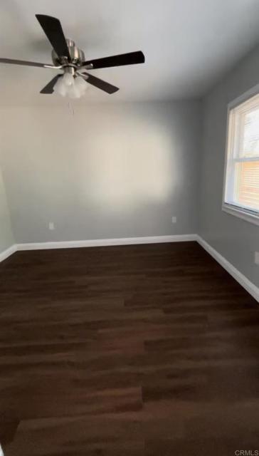 Home for Sale in Alpine