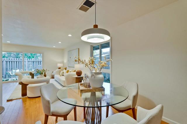 21089 Red Fir Court, Cupertino CA: https://media.crmls.org/mediaz/a1198489-d024-4497-989a-5a86015eaa76.jpg
