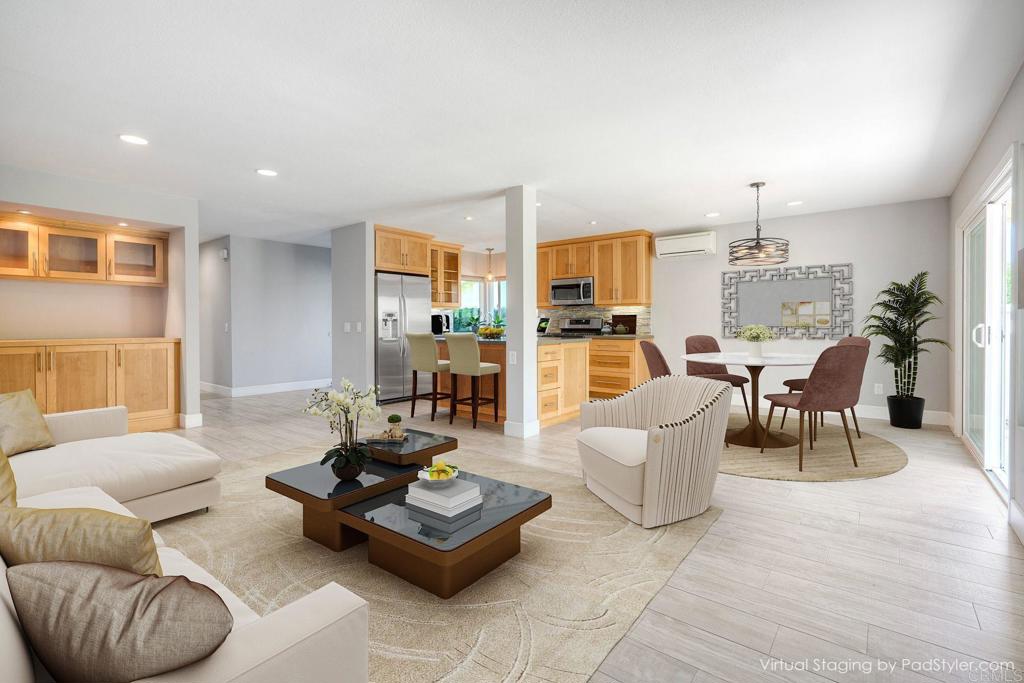 4210 Dawn Ln - photo 9