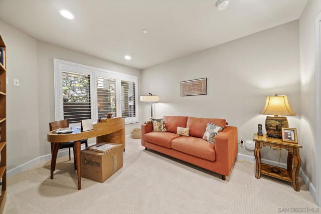 MLS #250033089SD image #19