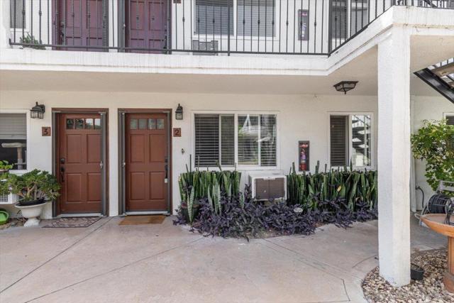 4425 50th Street, San Diego CA: https://media.crmls.org/mediaz/a119f9a8-e29c-45af-ae40-d7ff823276aa.jpg