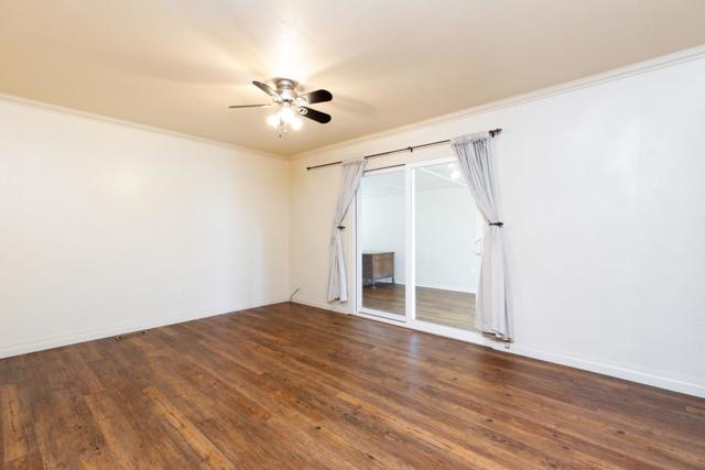 29 Knollwood, Aptos CA: https://media.crmls.org/mediaz/a11a010e-7e28-4a06-889a-065f66cea7fb.jpg