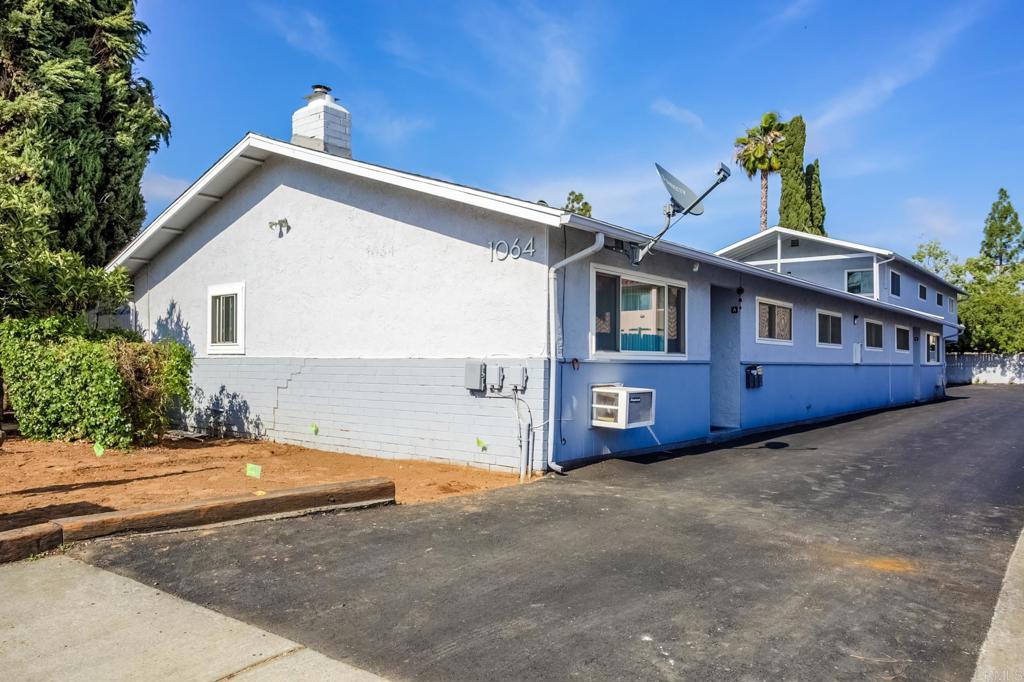 MLS #NDP2511301 image #4